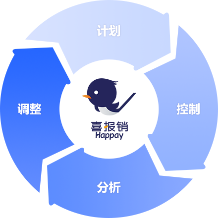 product_adv.png