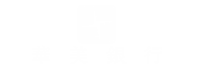 华美银行