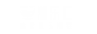 湘乐汇