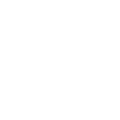 e598107c704f13561916a77fe60e04d4.png