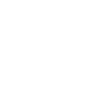 50ccf2bec6791510c3cfe350bc1f9764.png