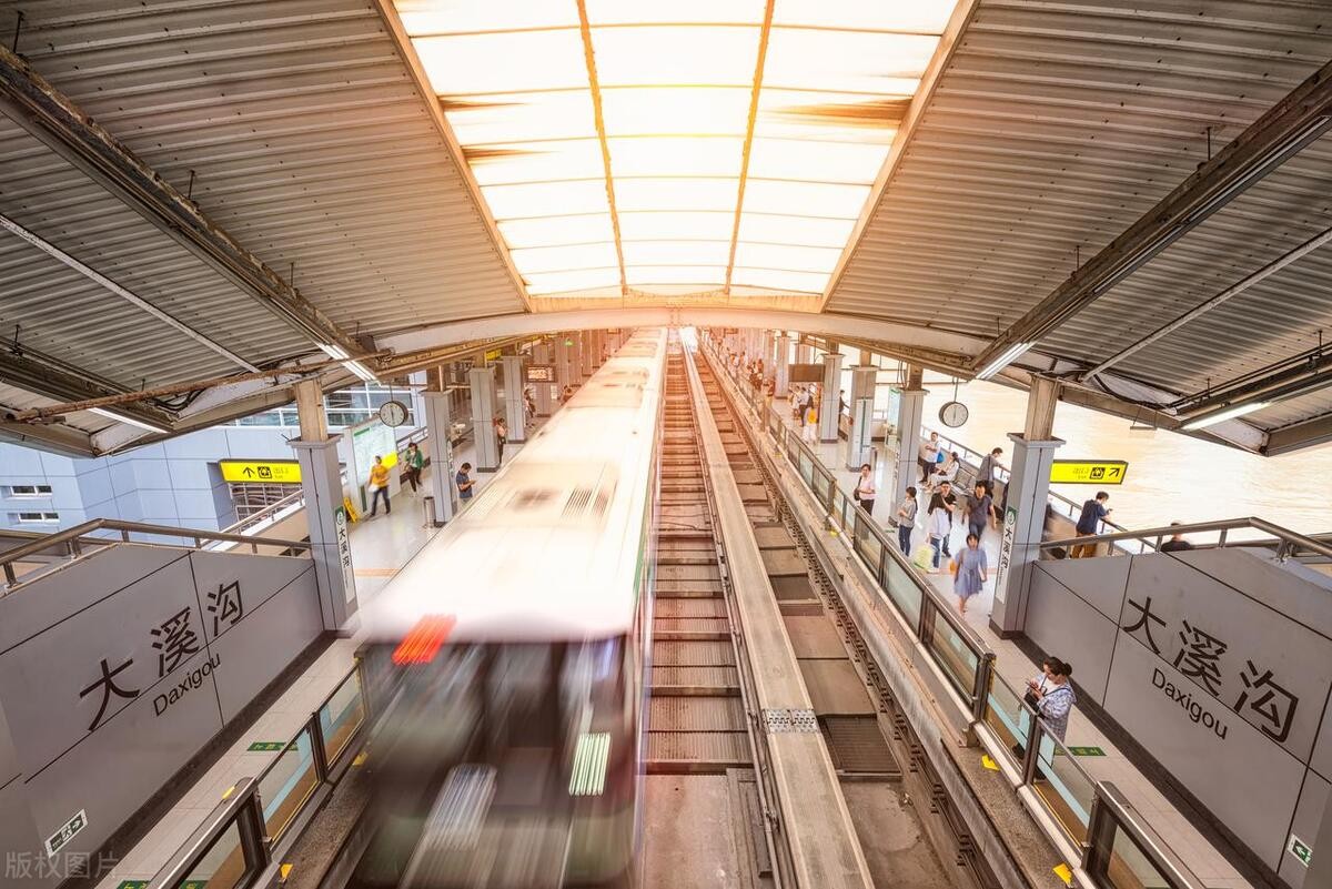 市内交通费报销制度常见问题及解答