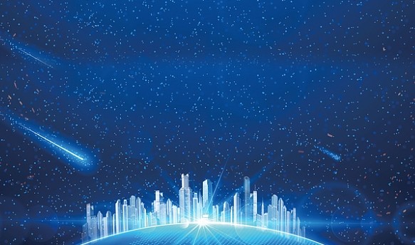 费用报销申请系统革新：数字化驱动，提升财务管理效率