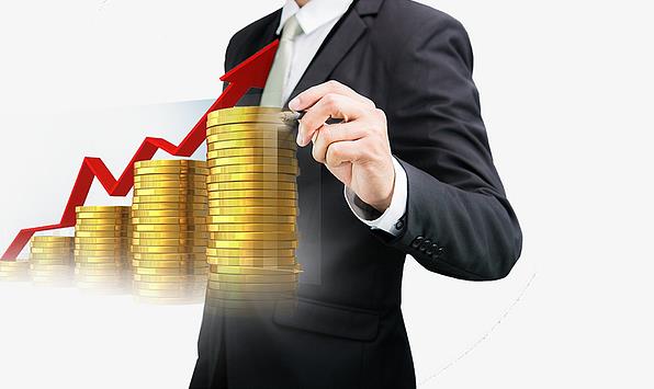 企业用车管理软件:提升企业车辆管理效率的利器 微信截图_20221108172550.jpg