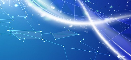 报销系统选喜报销怎么样？