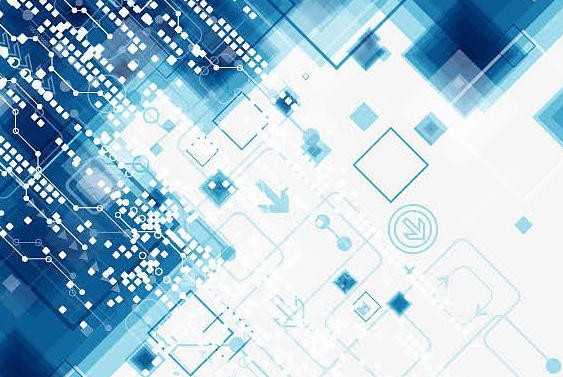日常费用报销系统：企业管理的“毛细血管”