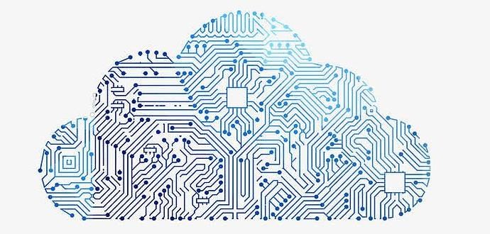 中小公司的报销系统：别让