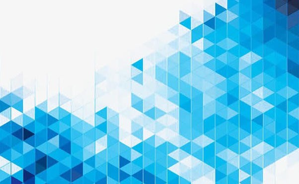企业费用报销管理系统：以数字化重塑流程，驱动财务管控升级