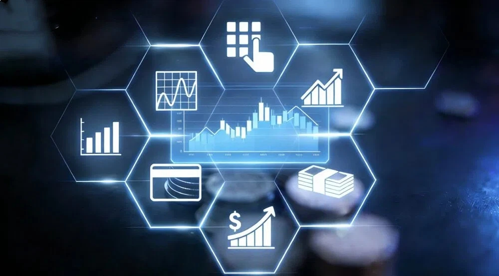 智能报销费控系统在企业运营中的核心作用与意义详解