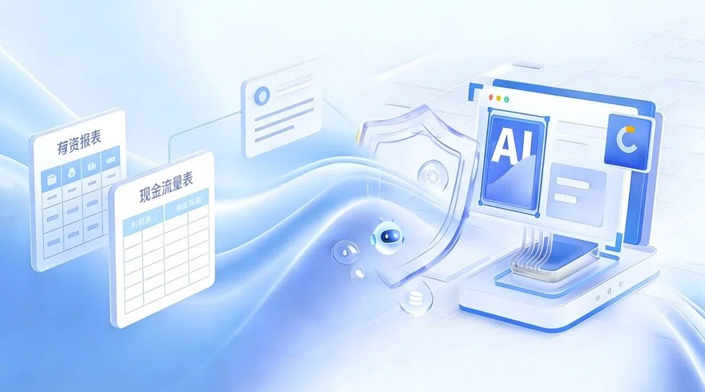 线上费用报销系统：助力企业财务管理降本增效！