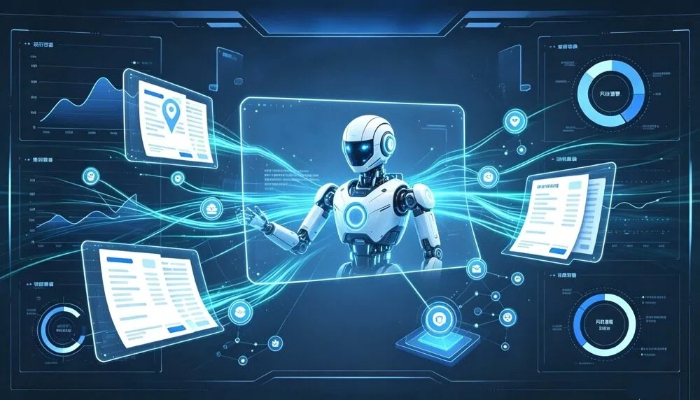 预算结算管理软件：助力企业项目资金一体化管控，实现财务数字化转型升级！